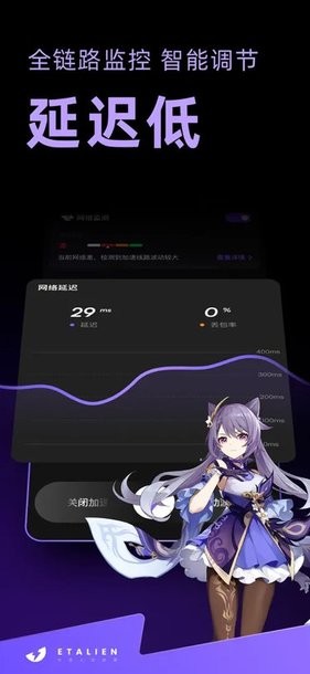 AYX·爱游戏中国手机版讲解